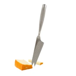Boska Kaasmes Halfharde Kaas Monaco+ 9 Boska Kaasmes Halfharde Kaas Monaco+ -Le Creuset Winkel Web 307098 monaco knife no5 cheese 2400x