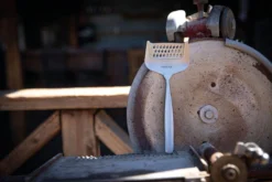 Boska Kaasrasp Monaco+ -Le Creuset Winkel Web IMG 3672 4b73fc38 4344 4e27 9287 52947609a151 2400x