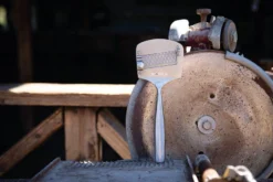 Boska Kaasschaaf Harde Kaas Monaco+ -Le Creuset Winkel Web IMG 3675 a51e242e f00d 49d6 b0af a1ba3f04d276 2400x