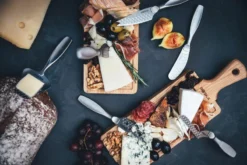 Boska Kaasmes Zachte Kaas Mini Monaco+ -Le Creuset Winkel Web IMG 5772 1e408adf 8f7a 420a 96c2 dc0264af1919 2400x