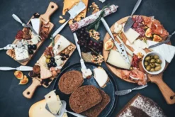 Boska Smeermes Zachte Kaas Monaco+ -Le Creuset Winkel Web IMG 5785 3f2c3c92 f27c 45dc addb 2c3ff62a7203 2400x