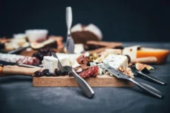 Boska Kaasmes Halfzachte Kaas Monaco+ -Le Creuset Winkel Web IMG 5795 d7920f7c d068 4784 8249 06ff1b086662 2400x