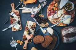 Boska Kaasmes Halfzachte Kaas Monaco+ -Le Creuset Winkel Web IMG 5821 1b041a63 5b5b 4e24 9b6b d7fada6c20b8 2400x