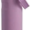 Stanley Waterfles The Aerolight IceFlow Fast Flow - Lilac - 600 Ml