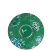 Wedgwood Koffieschotel Jasper Conran Chinoiserie Groen ø 16 Cm