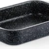 Westinghouse Braadslede Marble - 30 X 22 Cm