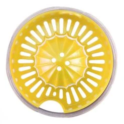 Westmark Citruspers Met Beker -Le Creuset Winkel Westmark Citruspers Beker 5 1