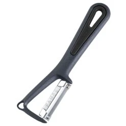 Westmark Dunschiller Gentle -Le Creuset Winkel Westmark Dunschiller Gentle 1