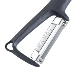 Le Creuset Winkel -Le Creuset Winkel Westmark Dunschiller Gentle 2