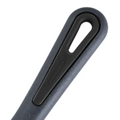 Westmark Dunschiller Gentle -Le Creuset Winkel Westmark Dunschiller Gentle 3