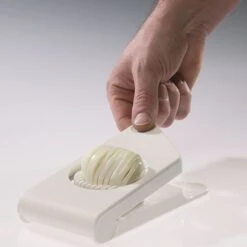 Westmark Eisnijder Famos -Le Creuset Winkel Westmark Eeiersnijder Famos 3