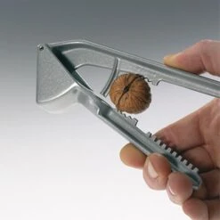 Westmark Knoflookpers Extracta 6 Westmark Knoflookpers Extracta -Le Creuset Winkel Westmark Knoflookpers Extracta 3