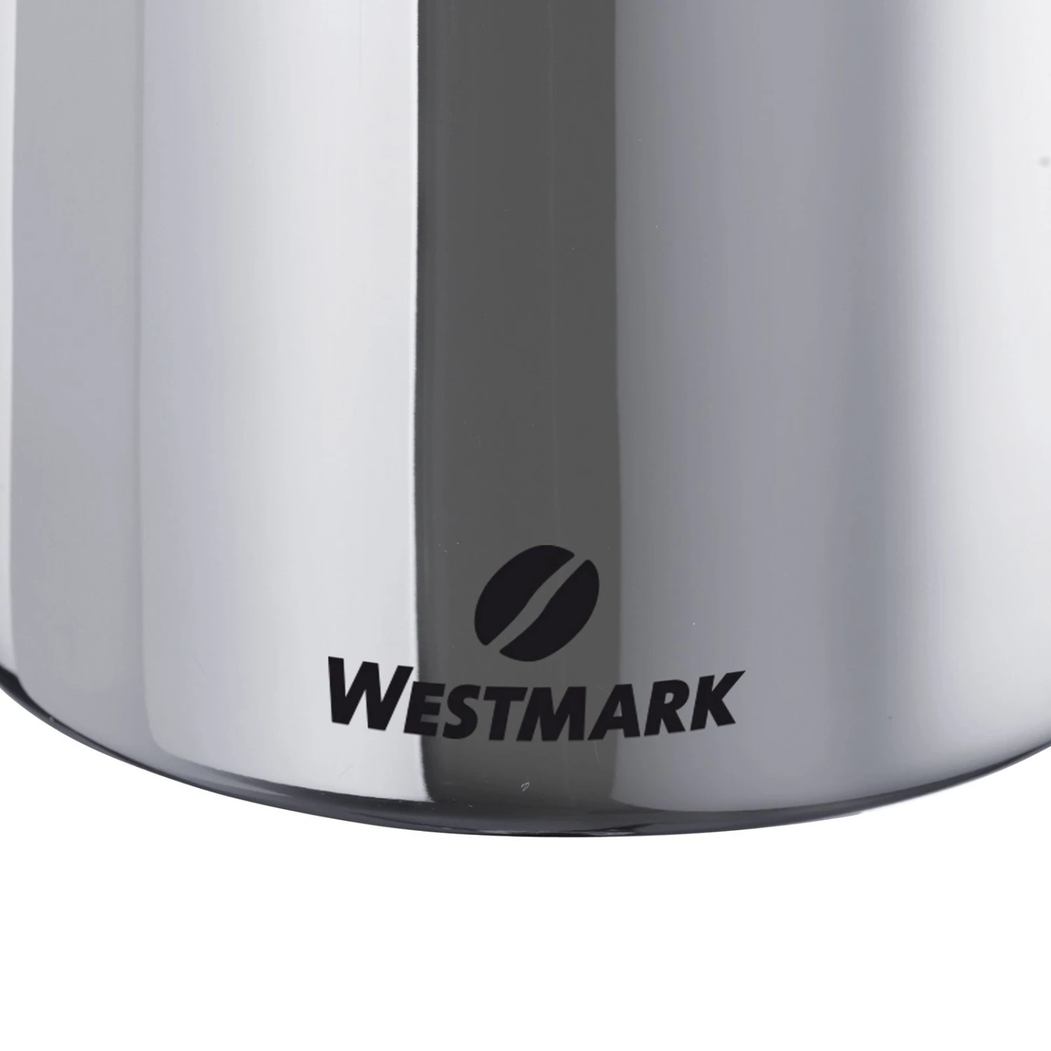 Westmark Melkopschuimer Brasilia 800 Ml 5 Westmark Melkopschuimer Brasilia 800 Ml - Afbeelding 5