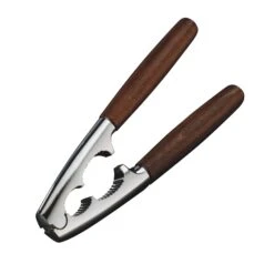 Westmark Notenkraker Estetico -Le Creuset Winkel Westmark Notenkraker Estetico 1