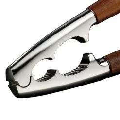 Westmark Notenkraker Estetico -Le Creuset Winkel Westmark Notenkraker Estetico 3