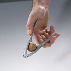 Westmark Notenkraker Herkules -Le Creuset Winkel Westmark Notenkraker Herkules 3