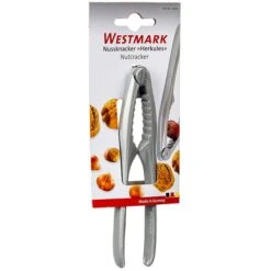 Westmark Notenkraker Herkules -Le Creuset Winkel Westmark Notenkraker Herkules 4