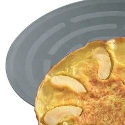 Westmark Pannenkoek Draaier - ø 26 Cm -Le Creuset Winkel Westmark Pannenkoekdraaier 3