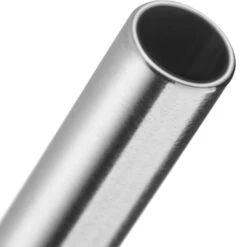 Westmark Rietjes - Recht RVS - 4 Stuks -Le Creuset Winkel Westmark Rietjes Recht RVS 6stuks 4