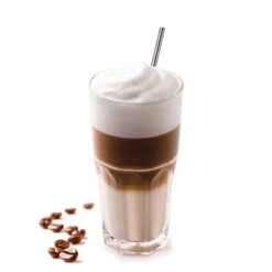 Westmark Rietjes - Recht RVS - 4 Stuks -Le Creuset Winkel Westmark Rietjes Recht RVS 6stuks 7