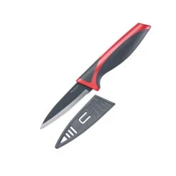 Westmark Schilmes 8 Cm -Le Creuset Winkel Westmark Schilmes Carbon 1