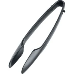 Westmark Serveertangen 3 Stuks 12 Westmark Serveertangen 3 Stuks -Le Creuset Winkel Westmark Serveertangen 3stuks 4