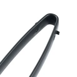 Westmark Serveertangen 3 Stuks 13 Westmark Serveertangen 3 Stuks -Le Creuset Winkel Westmark Serveertangen 3stuks 5