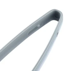 Westmark Serveertangen 3 Stuks 14 Westmark Serveertangen 3 Stuks -Le Creuset Winkel Westmark Serveertangen 3stuks 6