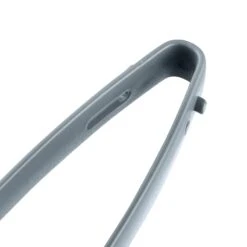 Westmark Serveertangen 3 Stuks 15 Westmark Serveertangen 3 Stuks -Le Creuset Winkel Westmark Serveertangen 3stuks 7