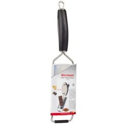 Westmark Schaaf Technicus-Square Slicer -Le Creuset Winkel Westmark Technicus Chocola