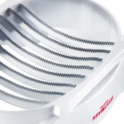 Westmark Tomatensnijder -Le Creuset Winkel Westmark Tomatensnijder 5