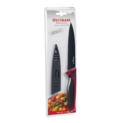 Westmark Officemes 12 Cm -Le Creuset Winkel Westmark officemes 12cm verpakking