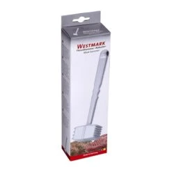 Westmark Vleeshamer Robusto -Le Creuset Winkel Westmark vleeshamer robusto 1