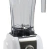 Wartmann Blender - 1250 W - Wit - 2 Liter
