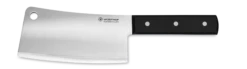 Wusthof Hakmes 16 Cm
