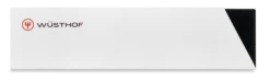 Wusthof Mesbeschermer Tot 20 Cm Wit