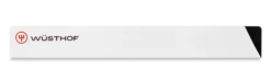 Wusthof Mesbeschermer Tot 20 Cm Laag Wit