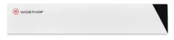 Wusthof Mesbeschermer Tot 26 Cm Wit