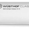 Wusthof Vleesmes Classic 20 Cm