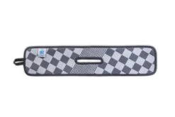 BK Afgiethulp Mr. Gripper Zwart Geruit 48 X 11 Cm -Le Creuset Winkel a2967831256da06b74b3ba9ac7a2e91a9248e3b4 H6104 651 MRGR PD HR 72dpi