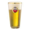 Amstel Bierglas Vaasje - 250 Ml
