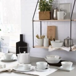 Arzberg Theekop Tric 220 Ml -Le Creuset Winkel arzberg tric sfeer uctfrvl7 23