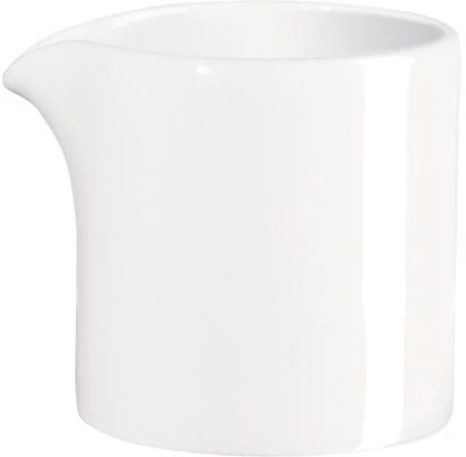 ASA Selection Melkkan A Table 50 Ml 1 ASA Selection Melkkan A Table 50 Ml