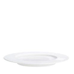 ASA Selection Gebaksbordje A Table ø 18 Cm 5 ASA Selection Gebaksbordje A Table ø 18 Cm -Le Creuset Winkel asa 01953013 atable