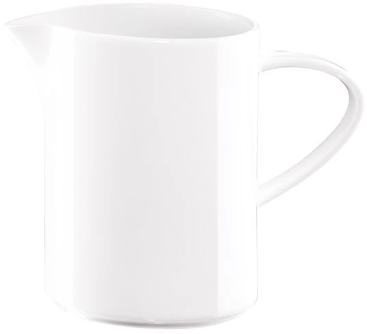 ASA Selection Melkkan A Table 200 Ml 1 ASA Selection Melkkan A Table 200 Ml