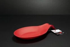 Bamix Lepelhouder -Le Creuset Winkel bamix spoon holder 3