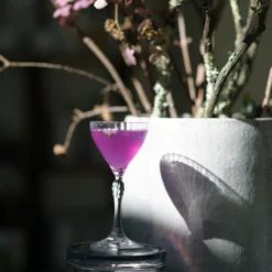 Bormioli Rocco Likeurglazen America 20's 140 Ml - 6 Stuks -Le Creuset Winkel bormioli rocco america 20s 4.75oz nick nora glasses 3 1944x