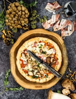 Forged Schilmes Brute 8.7 Cm 6 Forged Schilmes Brute 8.7 Cm -Le Creuset Winkel bruteschilmes 25B15D