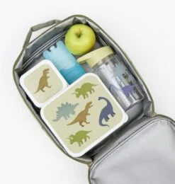 Le Creuset Winkel -Le Creuset Winkel cbdigr17 lr 6 cool bag dinosaurs
