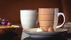 Studio Tavola Mokken Deep Forest 350 Ml - 6 Stuks -Le Creuset Winkel deep forest 3 scaled